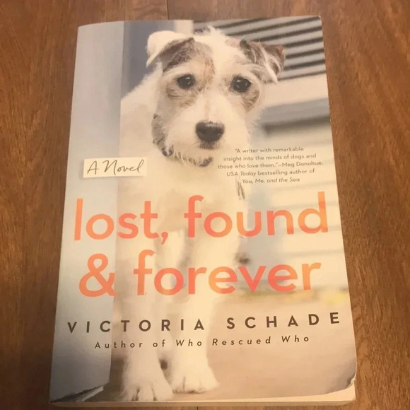 Books about dogs‎ - Picture 2 of 9